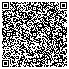 QR code with Legacy Insurance Group LLC contacts