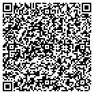 QR code with Rainbow Group Apartments contacts