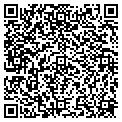 QR code with Mac's contacts
