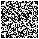 QR code with James W Wickert contacts