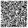 QR code with Unisource contacts
