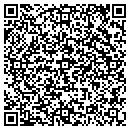 QR code with Multi Corporation contacts