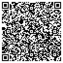 QR code with Poines N Critters contacts
