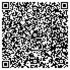 QR code with The Crane Center Company contacts
