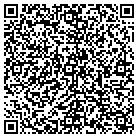 QR code with Town & Country Properties contacts
