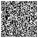 QR code with Thomas Agler contacts