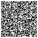 QR code with McIntyre Painting contacts