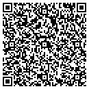 QR code with EV-Consultech contacts