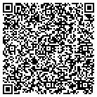 QR code with World Penny Games Assn contacts
