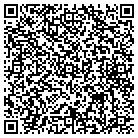 QR code with Brians Stump Grinding contacts