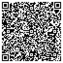 QR code with Crc Audio Video contacts