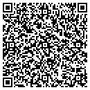 QR code with Carlton Cards contacts