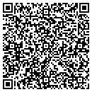 QR code with Princeton Crossing contacts