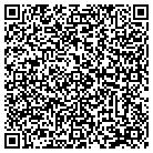 QR code with Stonehedge Frm Equine Lrng Center contacts