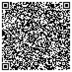QR code with Bill Sowers Tree Service & Nursery contacts