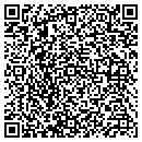 QR code with Baskin-Robbins contacts