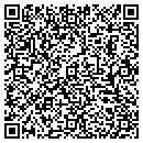 QR code with Robarco Inc contacts