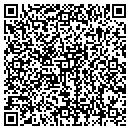 QR code with Sateri Home Inc contacts