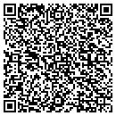QR code with Mark's Construction contacts