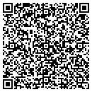 QR code with Roxies Signs & Designs contacts