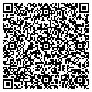 QR code with Chappells Framing contacts