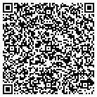 QR code with Highland Consulting Assoc contacts