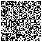 QR code with Brandies Hair Co Inc contacts