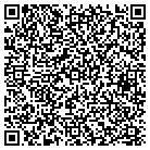 QR code with Lock-N Key Mini Storage contacts