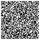QR code with Randy Fourman Construction contacts