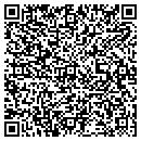QR code with Pretty Braids contacts