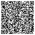 QR code with IBEW contacts