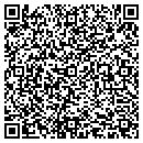 QR code with Dairy Mart contacts