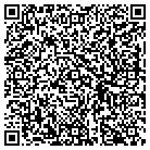 QR code with Commercial Grade Web Design contacts