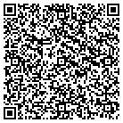 QR code with Advanced Tree Experts contacts