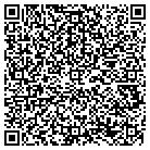 QR code with Office of Economic Development contacts
