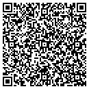 QR code with Checkcare Systems contacts