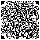 QR code with Cleveland State University contacts