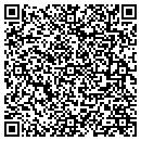 QR code with Roadrunner Ent contacts