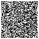 QR code with Millennium Source contacts