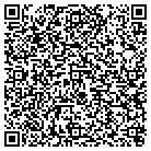 QR code with Scott W Jarvis Md PC contacts