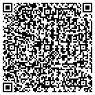 QR code with Omnicare Health Network contacts