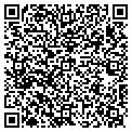 QR code with Triple B contacts