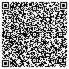 QR code with Peters Custom Cabinets contacts
