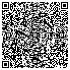 QR code with Christine & Bradley Matts contacts