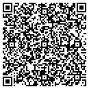 QR code with Jeffrey P Hyde contacts