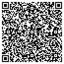 QR code with Cole Distributing Inc contacts