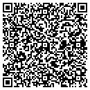 QR code with C R Grinding Inc contacts
