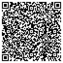 QR code with Brack & Assoc contacts