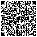 QR code with My Personal Artist contacts
