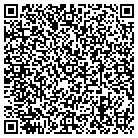 QR code with Franklin Square Office Center contacts